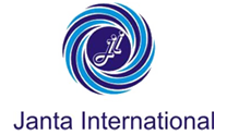 Janta International