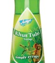 khus_tulsi