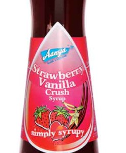 sreawberry_vanilla-crush