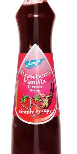 sreawberry_vanilla-crush